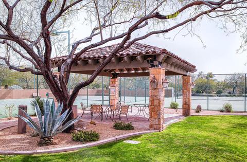 7525 E Orion Cir, Mesa, AZ 85207 photo 41