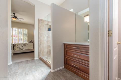 7525 E Orion Cir, Mesa, AZ 85207 photo 19