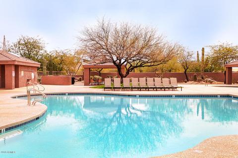 7525 E Orion Cir, Mesa, AZ 85207 photo 47