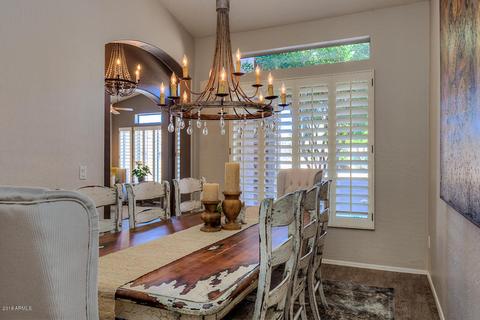 7525 E Orion Cir, Mesa, AZ 85207 photo 6