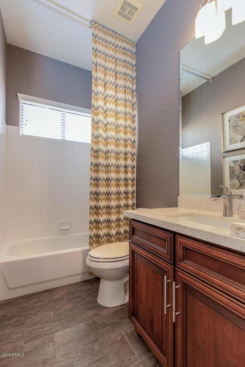 7525 E Orion Cir, Mesa, AZ 85207 photo 22