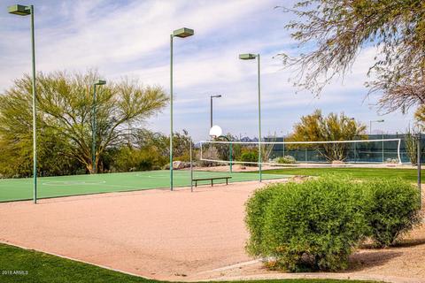7525 E Orion Cir, Mesa, AZ 85207 photo 51