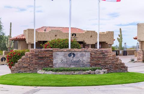 7525 E Orion Cir, Mesa, AZ 85207 photo 53