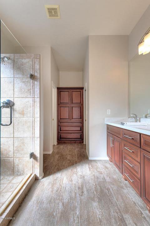 7525 E Orion Cir, Mesa, AZ 85207 photo 18