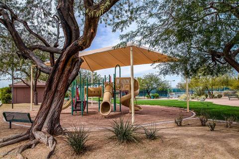 7525 E Orion Cir, Mesa, AZ 85207 photo 50
