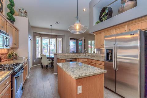 7525 E Orion Cir, Mesa, AZ 85207 photo 14