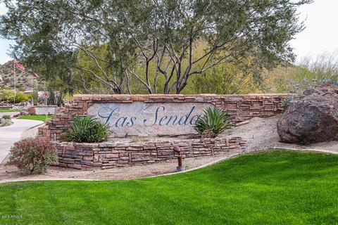7525 E Orion Cir, Mesa, AZ 85207 photo 42
