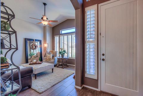 7525 E Orion Cir, Mesa, AZ 85207 photo 7