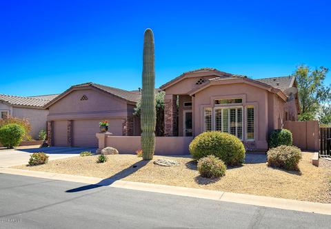 7525 E Orion Cir, Mesa, AZ 85207 photo 3