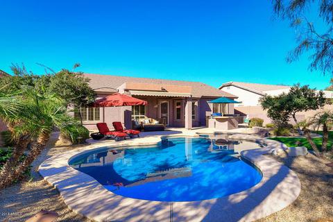 7525 E Orion Cir, Mesa, AZ 85207 photo 28