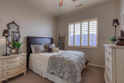 7525 E Orion Cir, Mesa, AZ 85207 photo 21