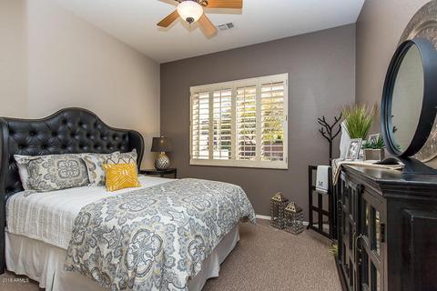 7525 E Orion Cir, Mesa, AZ 85207 photo 20