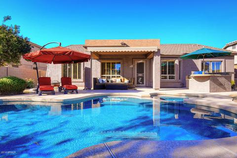7525 E Orion Cir, Mesa, AZ 85207 photo 29