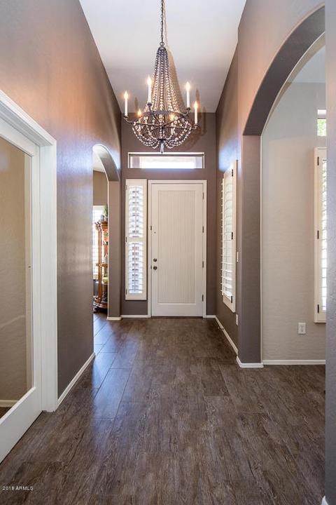 7525 E Orion Cir, Mesa, AZ 85207 photo 9