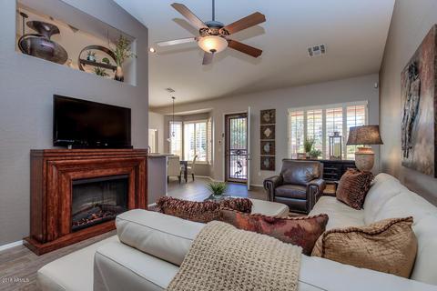 7525 E Orion Cir, Mesa, AZ 85207 photo 12