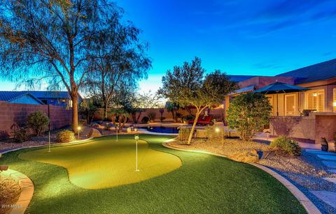 7525 E Orion Cir, Mesa, AZ 85207 photo 32