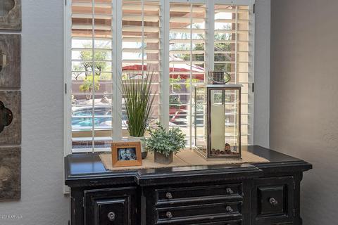 7525 E Orion Cir, Mesa, AZ 85207 photo 13