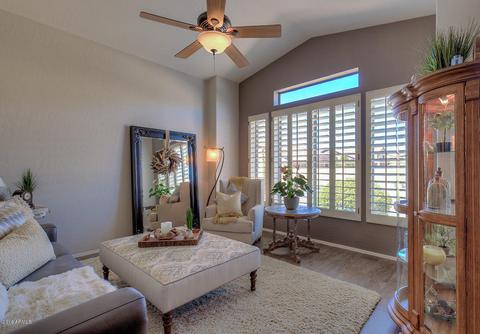 7525 E Orion Cir, Mesa, AZ 85207 photo 8