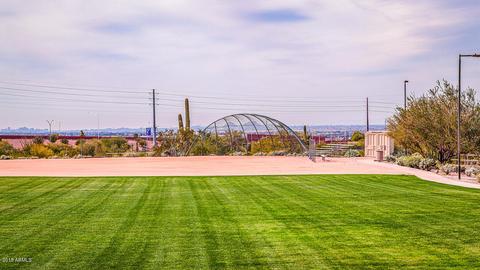 7525 E Orion Cir, Mesa, AZ 85207 photo 49