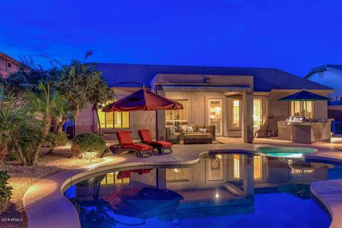 7525 E Orion Cir, Mesa, AZ 85207 photo 2