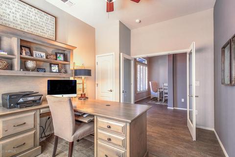 7525 E Orion Cir, Mesa, AZ 85207 photo 24