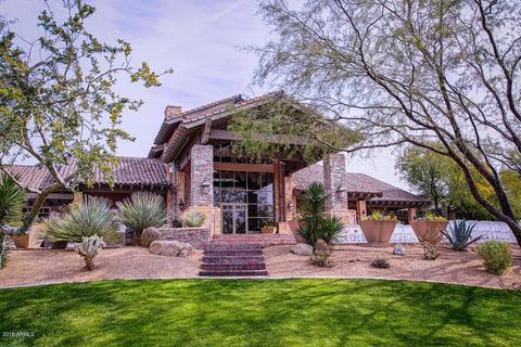 7525 E Orion Cir, Mesa, AZ 85207 photo 35