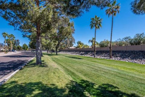 2523 E Wagoner Rd, Phoenix, AZ 85032 photo 18