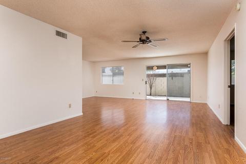 2523 E Wagoner Rd, Phoenix, AZ 85032 photo 4