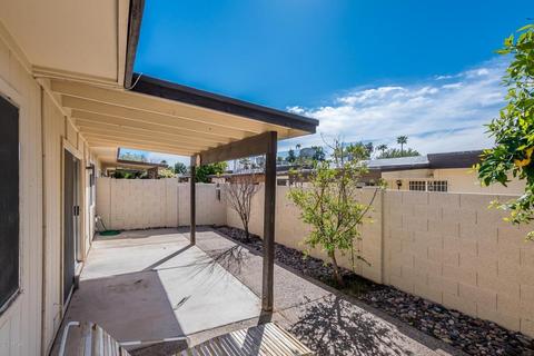 2523 E Wagoner Rd, Phoenix, AZ 85032 photo 16