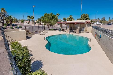 2523 E Wagoner Rd, Phoenix, AZ 85032 photo 17