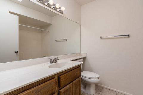 2523 E Wagoner Rd, Phoenix, AZ 85032 photo 14