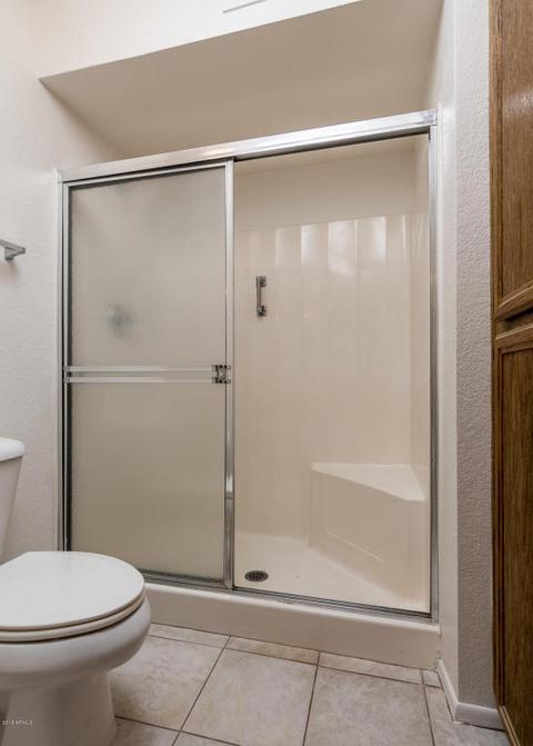 2523 E Wagoner Rd, Phoenix, AZ 85032 photo 13