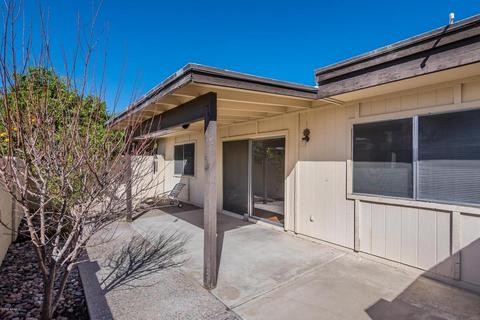 2523 E Wagoner Rd, Phoenix, AZ 85032 photo 15