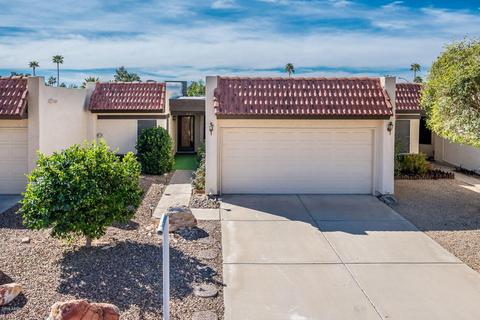 2523 E Wagoner Rd, Phoenix, AZ 85032 photo 2
