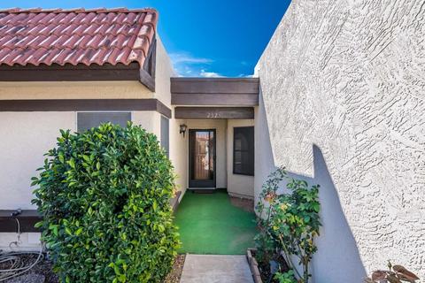 2523 E Wagoner Rd, Phoenix, AZ 85032 photo 3