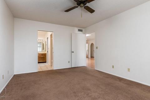 2523 E Wagoner Rd, Phoenix, AZ 85032 photo 11