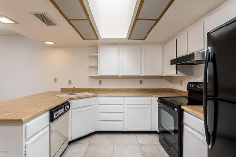 2523 E Wagoner Rd, Phoenix, AZ 85032 photo 9