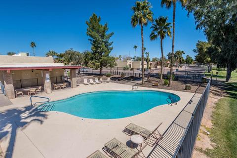 2523 E Wagoner Rd, Phoenix, AZ 85032 photo 20