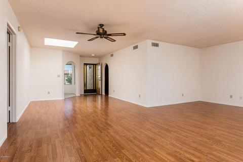 2523 E Wagoner Rd, Phoenix, AZ 85032 photo 5