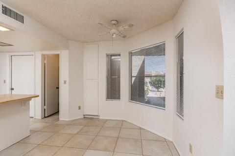 2523 E Wagoner Rd, Phoenix, AZ 85032 photo 7