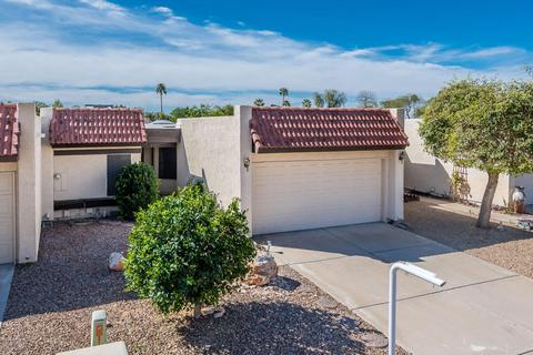 2523 E Wagoner Rd, Phoenix, AZ 85032 photo 1