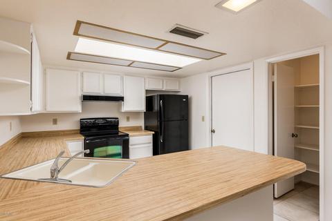 2523 E Wagoner Rd, Phoenix, AZ 85032 photo 8