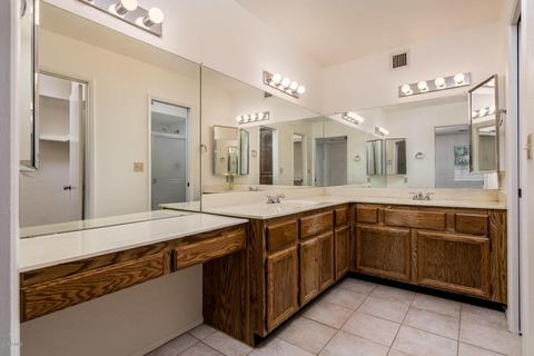 2523 E Wagoner Rd, Phoenix, AZ 85032 photo 12