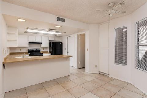2523 E Wagoner Rd, Phoenix, AZ 85032 photo 6
