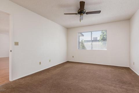 2523 E Wagoner Rd, Phoenix, AZ 85032 photo 10