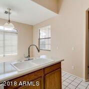 8802 E University Dr #76, Mesa, AZ 85207 photo 7