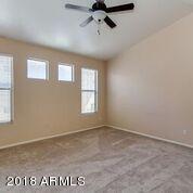 8802 E University Dr #76, Mesa, AZ 85207 photo 3