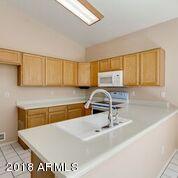 8802 E University Dr #76, Mesa, AZ 85207 photo 8