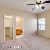 8802 E University Dr #76, Mesa, AZ 85207 photo 12