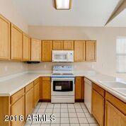 8802 E University Dr #76, Mesa, AZ 85207 photo 5